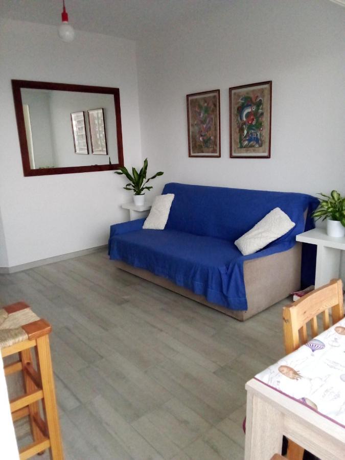 Arenales Del Sol Alicante Exterior foto