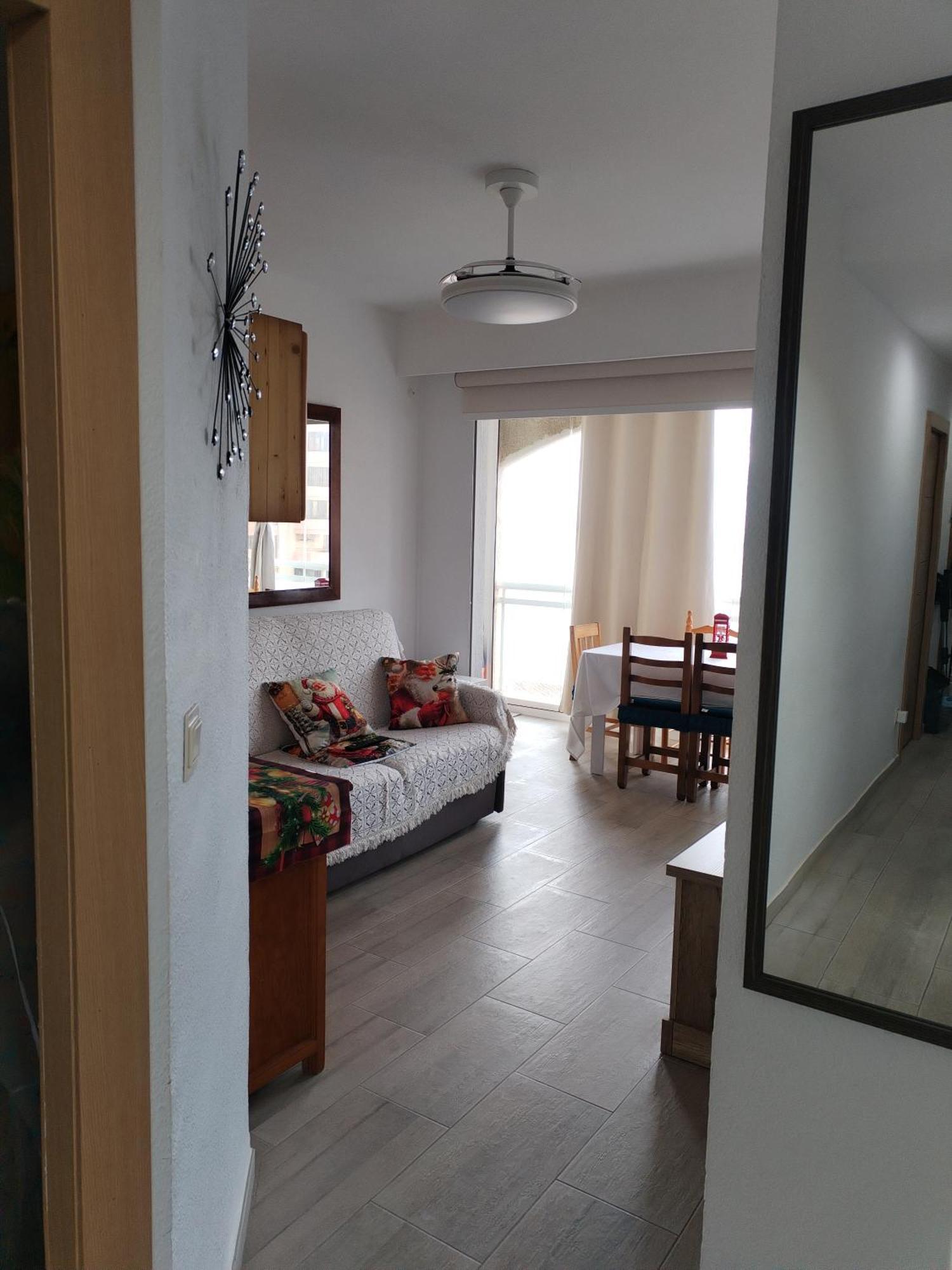 Arenales Del Sol Alicante Exterior foto